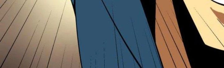 Lão Bà Ta Là Minh Chủ Võ Lâm Chapter 15 - Trang 2