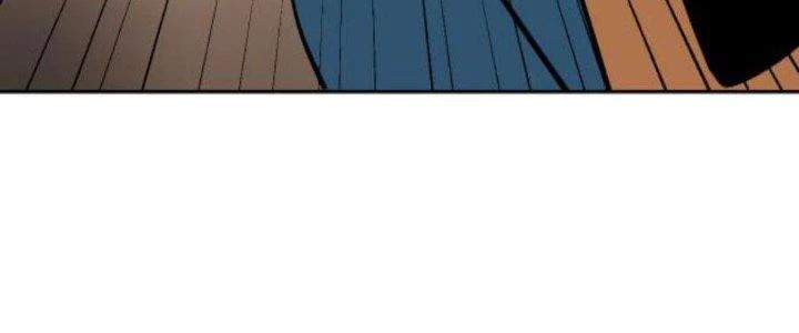 Lão Bà Ta Là Minh Chủ Võ Lâm Chapter 15 - Trang 2