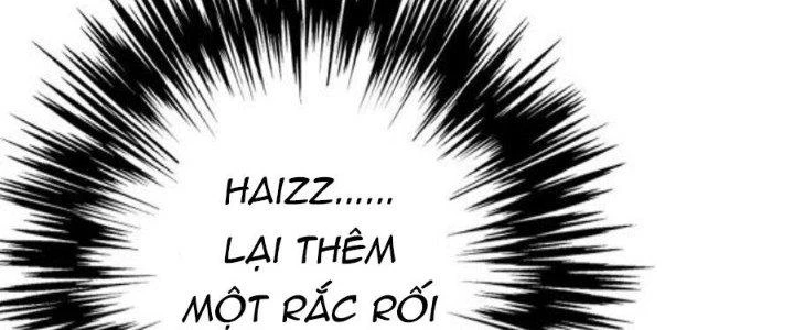 Lão Bà Ta Là Minh Chủ Võ Lâm Chapter 15 - Trang 2