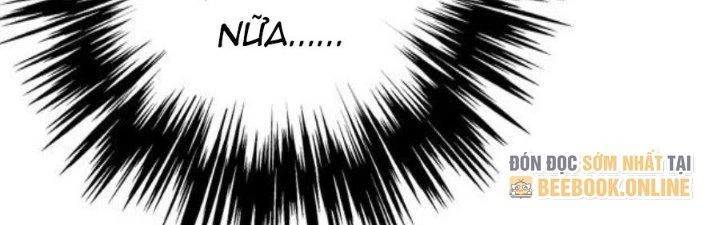 Lão Bà Ta Là Minh Chủ Võ Lâm Chapter 15 - Trang 2