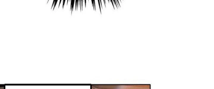 Lão Bà Ta Là Minh Chủ Võ Lâm Chapter 15 - Trang 2