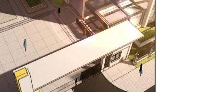 Lão Bà Ta Là Minh Chủ Võ Lâm Chapter 15 - Trang 2