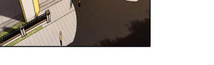 Lão Bà Ta Là Minh Chủ Võ Lâm Chapter 15 - Trang 2