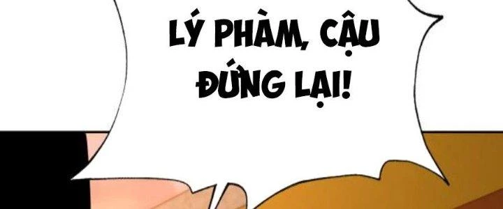 Lão Bà Ta Là Minh Chủ Võ Lâm Chapter 15 - Trang 2