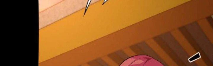 Lão Bà Ta Là Minh Chủ Võ Lâm Chapter 15 - Trang 2