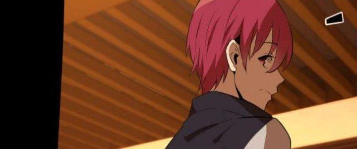 Lão Bà Ta Là Minh Chủ Võ Lâm Chapter 15 - Trang 2