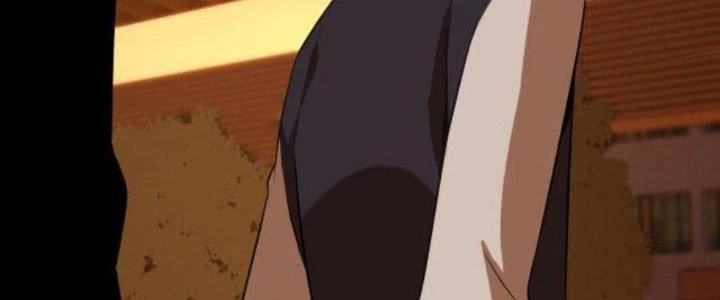 Lão Bà Ta Là Minh Chủ Võ Lâm Chapter 15 - Trang 2