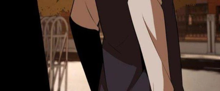 Lão Bà Ta Là Minh Chủ Võ Lâm Chapter 15 - Trang 2