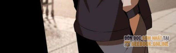 Lão Bà Ta Là Minh Chủ Võ Lâm Chapter 15 - Trang 2