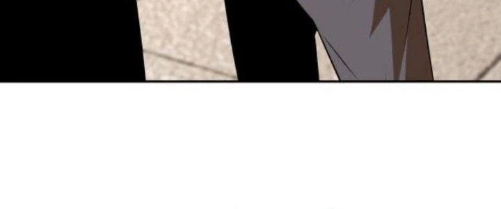 Lão Bà Ta Là Minh Chủ Võ Lâm Chapter 15 - Trang 2