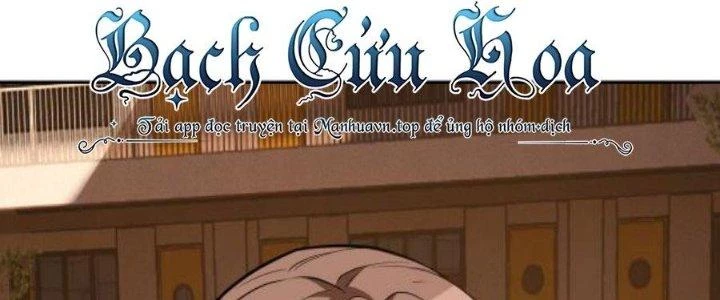 Lão Bà Ta Là Minh Chủ Võ Lâm Chapter 15 - Trang 2