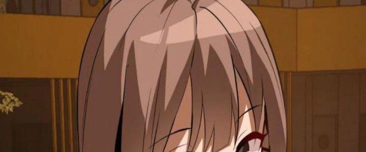 Lão Bà Ta Là Minh Chủ Võ Lâm Chapter 15 - Trang 2