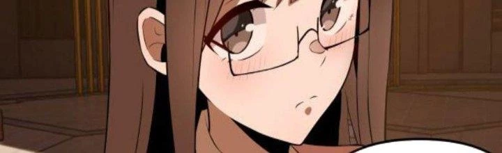 Lão Bà Ta Là Minh Chủ Võ Lâm Chapter 15 - Trang 2