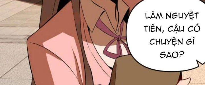 Lão Bà Ta Là Minh Chủ Võ Lâm Chapter 15 - Trang 2