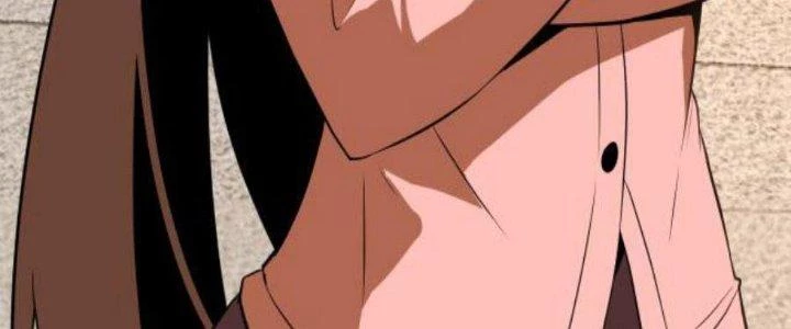 Lão Bà Ta Là Minh Chủ Võ Lâm Chapter 15 - Trang 2