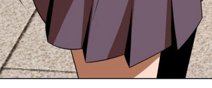 Lão Bà Ta Là Minh Chủ Võ Lâm Chapter 15 - Trang 2