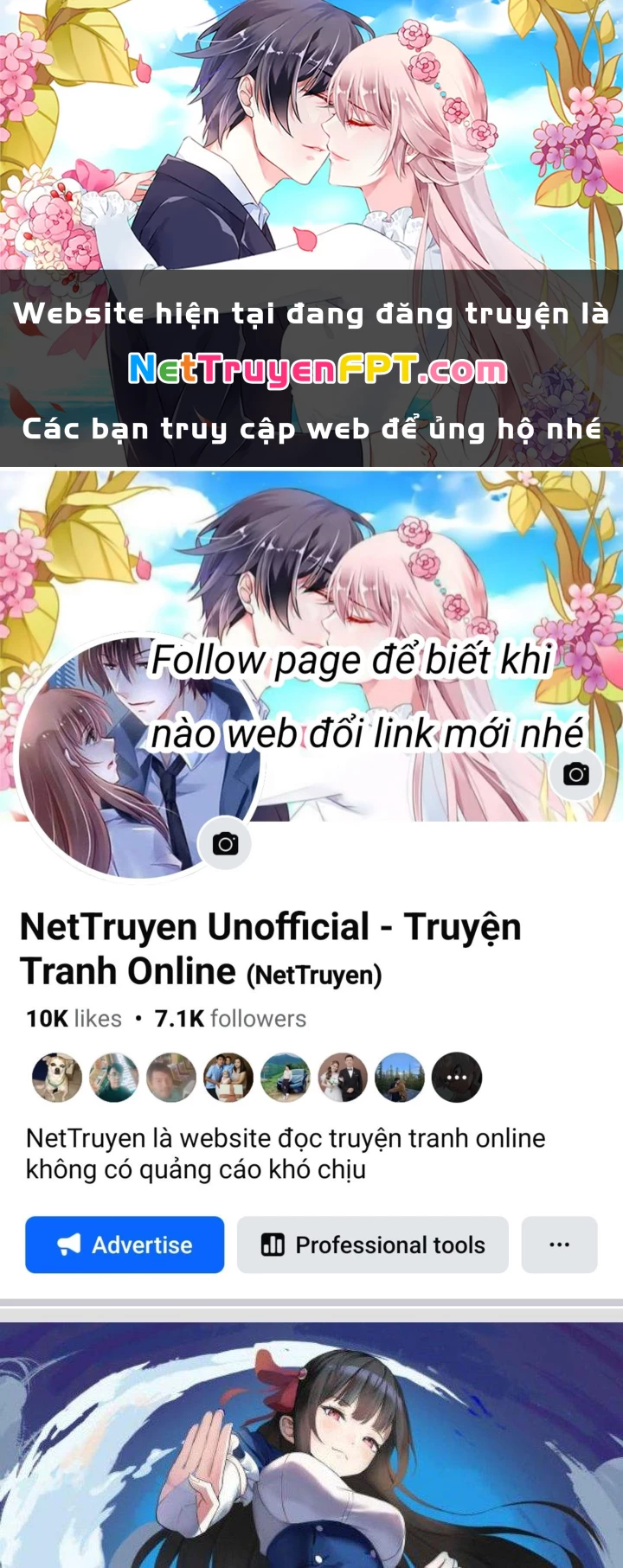 Lão Bà Ta Là Minh Chủ Võ Lâm Chapter 15 - Trang 2