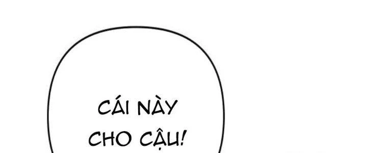 Lão Bà Ta Là Minh Chủ Võ Lâm Chapter 15 - Trang 2