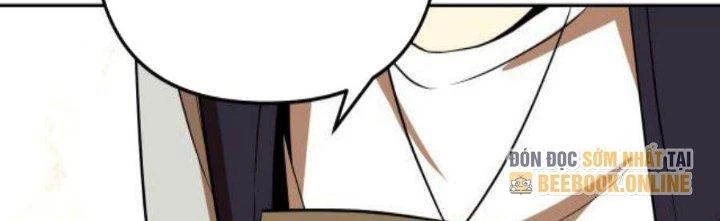 Lão Bà Ta Là Minh Chủ Võ Lâm Chapter 15 - Trang 2