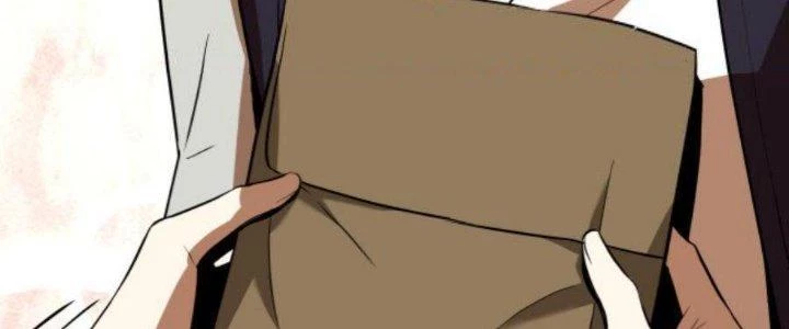 Lão Bà Ta Là Minh Chủ Võ Lâm Chapter 15 - Trang 2