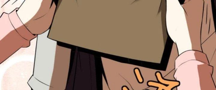 Lão Bà Ta Là Minh Chủ Võ Lâm Chapter 15 - Trang 2