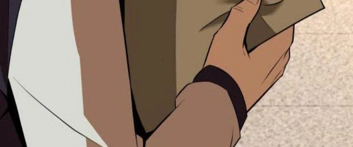 Lão Bà Ta Là Minh Chủ Võ Lâm Chapter 15 - Trang 2