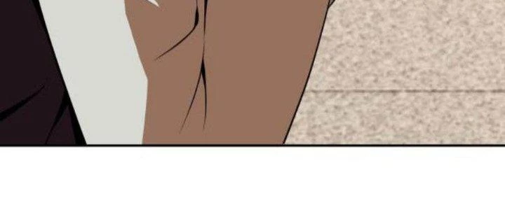 Lão Bà Ta Là Minh Chủ Võ Lâm Chapter 15 - Trang 2