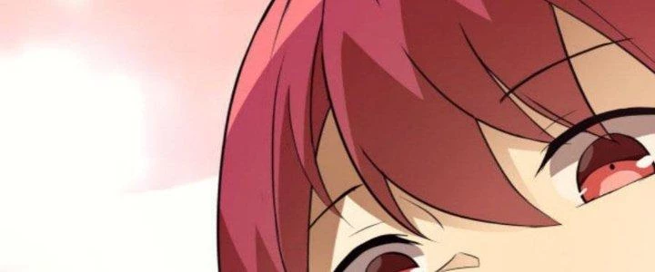 Lão Bà Ta Là Minh Chủ Võ Lâm Chapter 15 - Trang 2