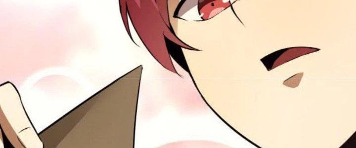 Lão Bà Ta Là Minh Chủ Võ Lâm Chapter 15 - Trang 2