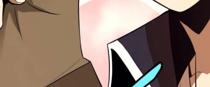 Lão Bà Ta Là Minh Chủ Võ Lâm Chapter 15 - Trang 2