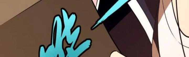 Lão Bà Ta Là Minh Chủ Võ Lâm Chapter 15 - Trang 2