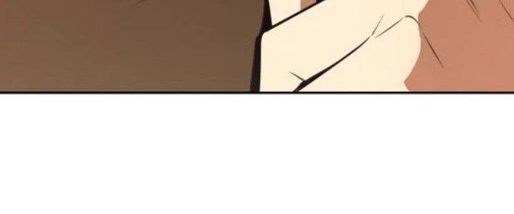 Lão Bà Ta Là Minh Chủ Võ Lâm Chapter 15 - Trang 2