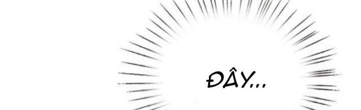 Lão Bà Ta Là Minh Chủ Võ Lâm Chapter 15 - Trang 2