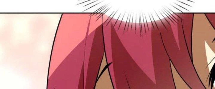 Lão Bà Ta Là Minh Chủ Võ Lâm Chapter 15 - Trang 2