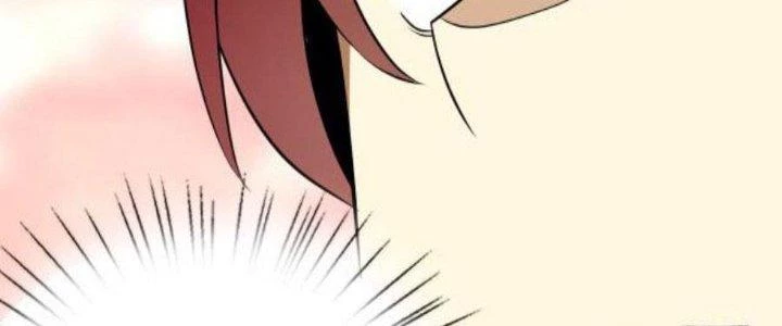 Lão Bà Ta Là Minh Chủ Võ Lâm Chapter 15 - Trang 2