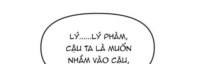 Lão Bà Ta Là Minh Chủ Võ Lâm Chapter 15 - Trang 2