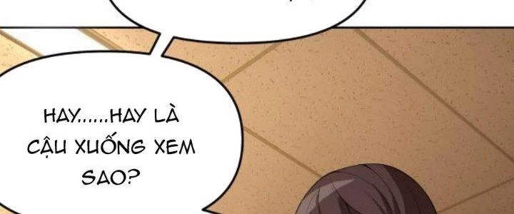 Lão Bà Ta Là Minh Chủ Võ Lâm Chapter 15 - Trang 2