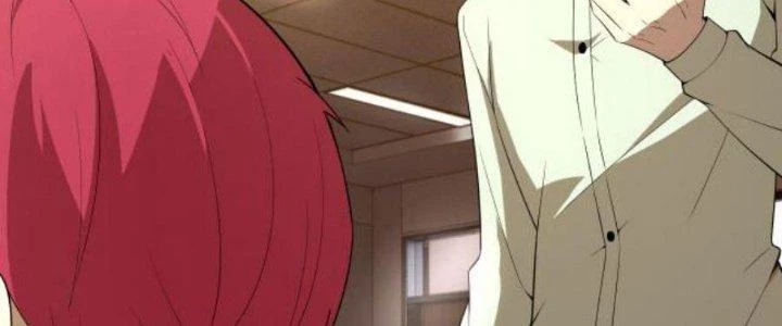 Lão Bà Ta Là Minh Chủ Võ Lâm Chapter 15 - Trang 2