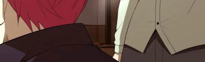 Lão Bà Ta Là Minh Chủ Võ Lâm Chapter 15 - Trang 2