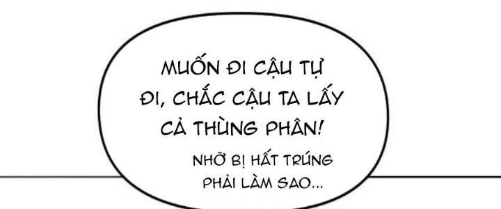 Lão Bà Ta Là Minh Chủ Võ Lâm Chapter 15 - Trang 2