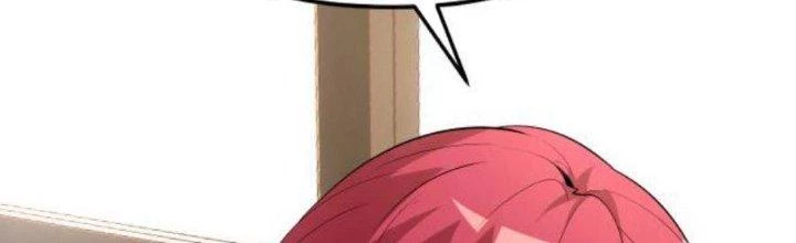 Lão Bà Ta Là Minh Chủ Võ Lâm Chapter 15 - Trang 2