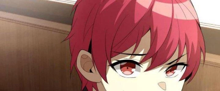 Lão Bà Ta Là Minh Chủ Võ Lâm Chapter 15 - Trang 2