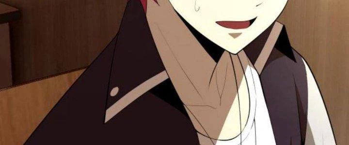 Lão Bà Ta Là Minh Chủ Võ Lâm Chapter 15 - Trang 2