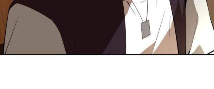 Lão Bà Ta Là Minh Chủ Võ Lâm Chapter 15 - Trang 2