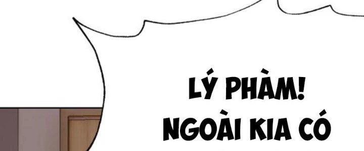 Lão Bà Ta Là Minh Chủ Võ Lâm Chapter 15 - Trang 2