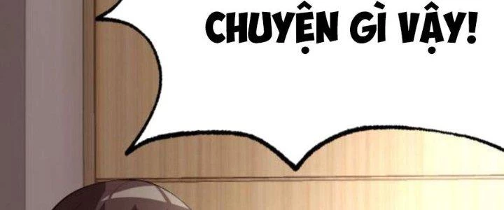 Lão Bà Ta Là Minh Chủ Võ Lâm Chapter 15 - Trang 2