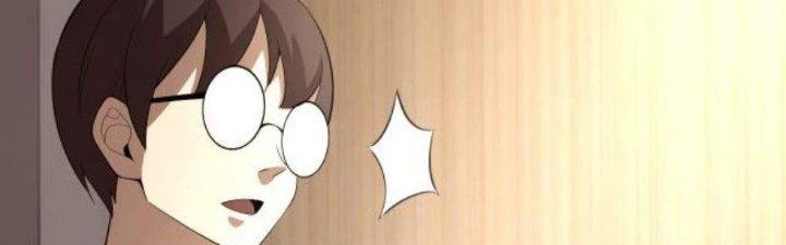 Lão Bà Ta Là Minh Chủ Võ Lâm Chapter 15 - Trang 2