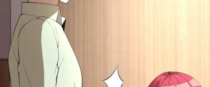 Lão Bà Ta Là Minh Chủ Võ Lâm Chapter 15 - Trang 2