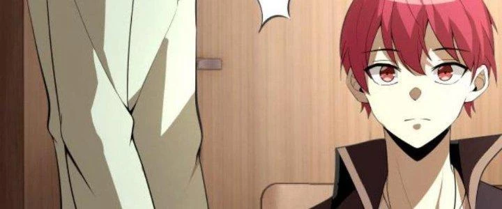 Lão Bà Ta Là Minh Chủ Võ Lâm Chapter 15 - Trang 2