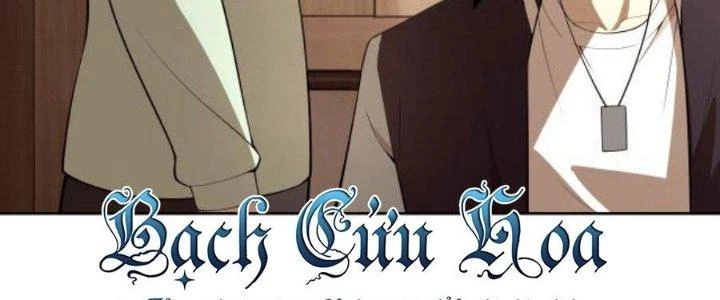 Lão Bà Ta Là Minh Chủ Võ Lâm Chapter 15 - Trang 2